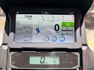 Honda NT 1100 2024-thumb-12