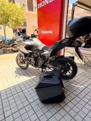 Honda NT 1100 2024-thumb-13