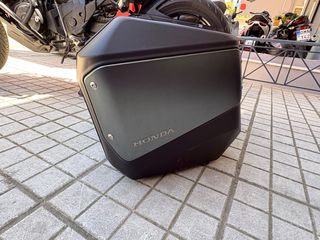 Honda NT 1100 2024-thumb-14