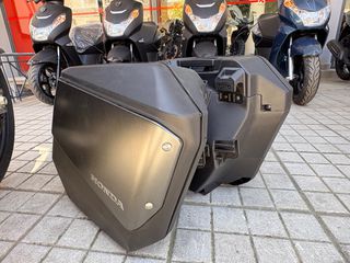 Honda NT 1100 2024-thumb-15