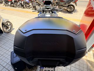 Honda NT 1100 2024-thumb-17