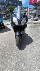 Honda VFR 800 2004-thumb-2