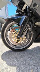 Honda VFR 800 2004-thumb-3