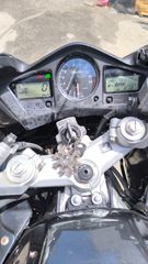 Honda VFR 800 2004-thumb-5