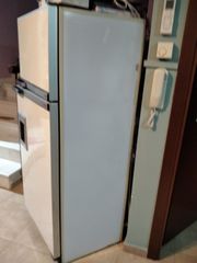 ΨΥΓΕΙΟ ΔΙΠΟΡΤΟ PHILIPS-thumb-2
