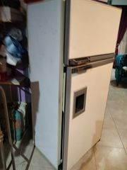 ΨΥΓΕΙΟ ΔΙΠΟΡΤΟ PHILIPS-thumb-7