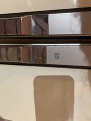 ΨΥΓΕΙΟ ΔΙΠΟΡΤΟ PHILIPS-thumb-13