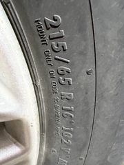 ΖΑΝΤΟΛΑΣΤΙΧΑ NISSAN QASHQAI 2016-thumb-1