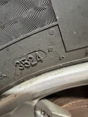 ΖΑΝΤΟΛΑΣΤΙΧΑ NISSAN QASHQAI 2016-thumb-2