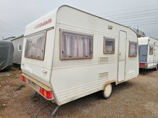 Dethleffs 1992 450-thumb-2