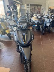 Piaggio Beverly 310 2026 ANNIVERSARY 25YEARS ΠΡΟΣΦΟΡΑ!!-thumb-1