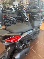 Piaggio Beverly 310 2026 ANNIVERSARY 25YEARS ΠΡΟΣΦΟΡΑ!!-thumb-3