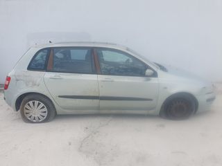 Fiat Stilo 2004 1.6 16V-thumb-3