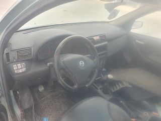 Fiat Stilo 2004 1.6 16V-thumb-4