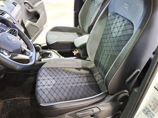 Volkswagen Tiguan 2022 12/22 R-LINE245HP e-HYBRID DSG ΠΕΡΛΑ-0-ΤΕΛΗ ΑΒΑΦΟ ΕΛΛΗΝΙΚΟ-thumb-33