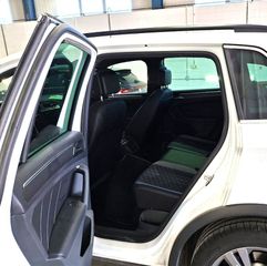 Volkswagen Tiguan 2022 12/22 R-LINE245HP e-HYBRID DSG ΠΕΡΛΑ-0-ΤΕΛΗ ΑΒΑΦΟ ΕΛΛΗΝΙΚΟ-thumb-37
