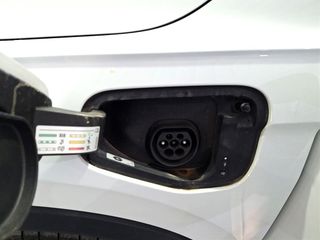 Volkswagen Tiguan 2022 12/22 R-LINE245HP e-HYBRID DSG ΠΕΡΛΑ-0-ΤΕΛΗ ΑΒΑΦΟ ΕΛΛΗΝΙΚΟ-thumb-38