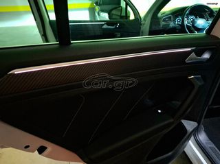 Volkswagen Tiguan 2022 12/22 R-LINE245HP e-HYBRID DSG ΠΕΡΛΑ-0-ΤΕΛΗ ΑΒΑΦΟ ΕΛΛΗΝΙΚΟ-thumb-28