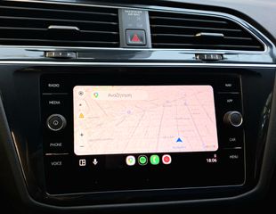 Volkswagen Tiguan 2022 12/22 R-LINE245HP e-HYBRID DSG ΠΕΡΛΑ-0-ΤΕΛΗ ΑΒΑΦΟ ΕΛΛΗΝΙΚΟ-thumb-13