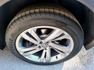 Volkswagen Tiguan 2022 12/22 R-LINE245HP e-HYBRID DSG ΠΕΡΛΑ-0-ΤΕΛΗ ΑΒΑΦΟ ΕΛΛΗΝΙΚΟ-thumb-41