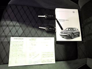 Volkswagen Tiguan 2022 12/22 R-LINE245HP e-HYBRID DSG ΠΕΡΛΑ-0-ΤΕΛΗ ΑΒΑΦΟ ΕΛΛΗΝΙΚΟ-thumb-40