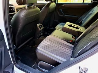 Volkswagen Tiguan 2022 12/22 R-LINE245HP e-HYBRID DSG ΠΕΡΛΑ-0-ΤΕΛΗ ΑΒΑΦΟ ΕΛΛΗΝΙΚΟ-thumb-32