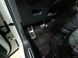 Volkswagen Tiguan 2022 12/22 R-LINE245HP e-HYBRID DSG ΠΕΡΛΑ-0-ΤΕΛΗ ΑΒΑΦΟ ΕΛΛΗΝΙΚΟ-thumb-24