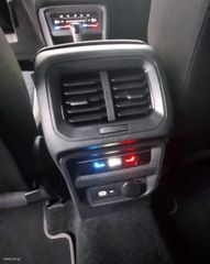 Volkswagen Tiguan 2022 12/22 R-LINE245HP e-HYBRID DSG ΠΕΡΛΑ-0-ΤΕΛΗ ΑΒΑΦΟ ΕΛΛΗΝΙΚΟ-thumb-34