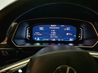 Volkswagen Tiguan 2022 12/22 R-LINE245HP e-HYBRID DSG ΠΕΡΛΑ-0-ΤΕΛΗ ΑΒΑΦΟ ΕΛΛΗΝΙΚΟ-thumb-17