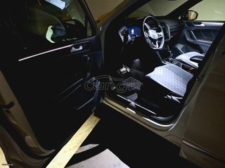 Volkswagen Tiguan 2022 12/22 R-LINE245HP e-HYBRID DSG ΠΕΡΛΑ-0-ΤΕΛΗ ΑΒΑΦΟ ΕΛΛΗΝΙΚΟ-thumb-26
