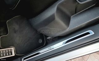 Volkswagen Tiguan 2022 12/22 R-LINE245HP e-HYBRID DSG ΠΕΡΛΑ-0-ΤΕΛΗ ΑΒΑΦΟ ΕΛΛΗΝΙΚΟ-thumb-36