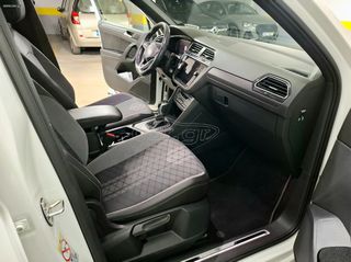 Volkswagen Tiguan 2022 12/22 R-LINE245HP e-HYBRID DSG ΠΕΡΛΑ-0-ΤΕΛΗ ΑΒΑΦΟ ΕΛΛΗΝΙΚΟ-thumb-31