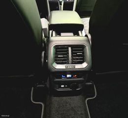 Volkswagen Tiguan 2022 12/22 R-LINE245HP e-HYBRID DSG ΠΕΡΛΑ-0-ΤΕΛΗ ΑΒΑΦΟ ΕΛΛΗΝΙΚΟ-thumb-35