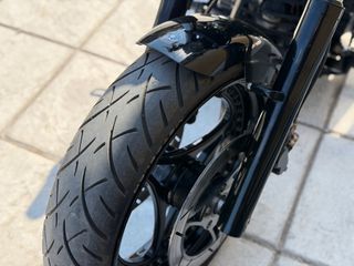 Yamaha XV 1600 Wild Star 2004 -MOTO SIDIROPOULOS- WILD STAR 1600 FULL EXTRA FULL CUSTOM-thumb-61