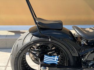 Yamaha XV 1600 Wild Star 2004 -MOTO SIDIROPOULOS- WILD STAR 1600 FULL EXTRA FULL CUSTOM-thumb-62