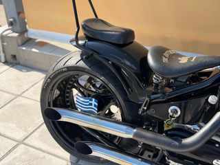 Yamaha XV 1600 Wild Star 2004 -MOTO SIDIROPOULOS- WILD STAR 1600 FULL EXTRA FULL CUSTOM-thumb-63