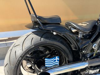 Yamaha XV 1600 Wild Star 2004 -MOTO SIDIROPOULOS- WILD STAR 1600 FULL EXTRA FULL CUSTOM-thumb-64