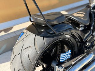 Yamaha XV 1600 Wild Star 2004 -MOTO SIDIROPOULOS- WILD STAR 1600 FULL EXTRA FULL CUSTOM-thumb-65
