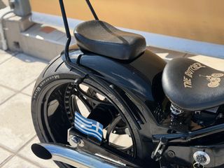 Yamaha XV 1600 Wild Star 2004 -MOTO SIDIROPOULOS- WILD STAR 1600 FULL EXTRA FULL CUSTOM-thumb-66