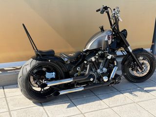 Yamaha XV 1600 Wild Star 2004 -MOTO SIDIROPOULOS- WILD STAR 1600 FULL EXTRA FULL CUSTOM-thumb-40