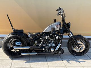 Yamaha XV 1600 Wild Star 2004 -MOTO SIDIROPOULOS- WILD STAR 1600 FULL EXTRA FULL CUSTOM-thumb-39