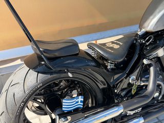 Yamaha XV 1600 Wild Star 2004 -MOTO SIDIROPOULOS- WILD STAR 1600 FULL EXTRA FULL CUSTOM-thumb-44