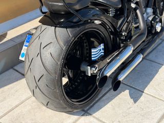 Yamaha XV 1600 Wild Star 2004 -MOTO SIDIROPOULOS- WILD STAR 1600 FULL EXTRA FULL CUSTOM-thumb-45