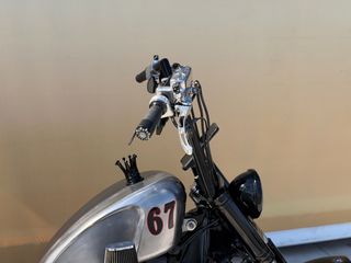 Yamaha XV 1600 Wild Star 2004 -MOTO SIDIROPOULOS- WILD STAR 1600 FULL EXTRA FULL CUSTOM-thumb-47