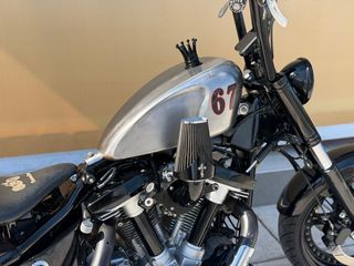 Yamaha XV 1600 Wild Star 2004 -MOTO SIDIROPOULOS- WILD STAR 1600 FULL EXTRA FULL CUSTOM-thumb-48