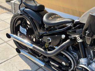 Yamaha XV 1600 Wild Star 2004 -MOTO SIDIROPOULOS- WILD STAR 1600 FULL EXTRA FULL CUSTOM-thumb-50