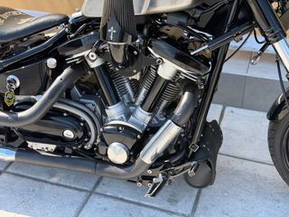 Yamaha XV 1600 Wild Star 2004 -MOTO SIDIROPOULOS- WILD STAR 1600 FULL EXTRA FULL CUSTOM-thumb-51