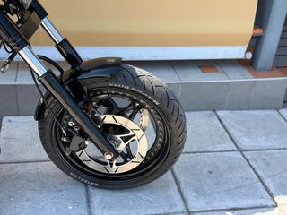 Yamaha XV 1600 Wild Star 2004 -MOTO SIDIROPOULOS- WILD STAR 1600 FULL EXTRA FULL CUSTOM-thumb-52