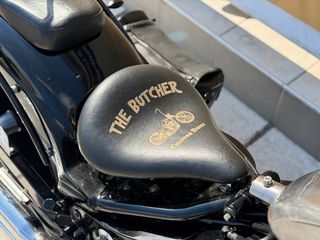 Yamaha XV 1600 Wild Star 2004 -MOTO SIDIROPOULOS- WILD STAR 1600 FULL EXTRA FULL CUSTOM-thumb-55
