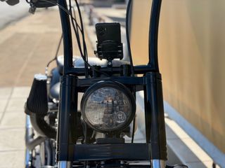 Yamaha XV 1600 Wild Star 2004 -MOTO SIDIROPOULOS- WILD STAR 1600 FULL EXTRA FULL CUSTOM-thumb-58
